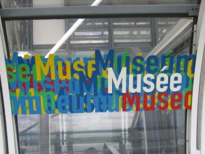800px-pompidou1