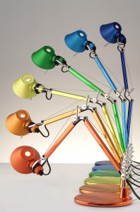 artemide_tolomeo_tavolo_micro__3_p1 Tolomeo Tavalo from Artemide