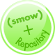 smow-repository