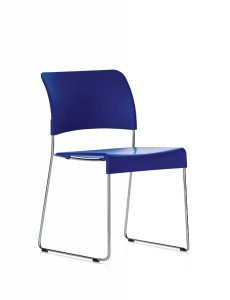 vitra-morrison-sim-5141_p1 SIm chair by Jasper Morrisonfor Vitra