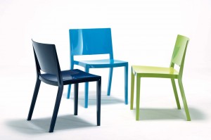 kartell-lissoni-lizz-3491_p4 Lizz by for Kartell