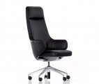 skape-vitra Skape by Antonio Citterio's for Vitra