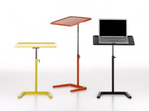 vitra-morrison-nestable-7152_p53 NesTable by Japser Morrison for Vitra