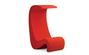 vitra-panton-amoebe-highback-8307_p1 Amoebe highback by Verner Panton for Vitra