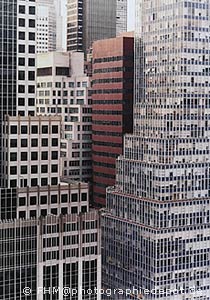 2955165992_a5e5edac0f_o New York by Frank-Heinrich Müller. Stolen from the smow store in Chemnitz