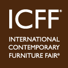 icfflogo smow at ICFF