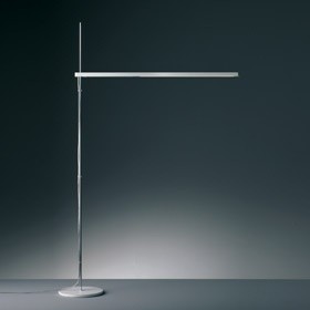 artemide-neil-poulton-talak-mit-tischfu-8579_z1 artemide-neil-poulton-talak