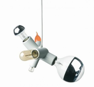 moooi-clusterlamp-8054_z1 moooi-clusterlamp