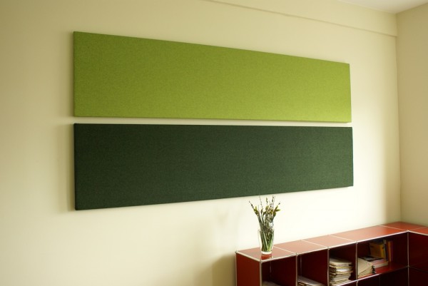 acousticpaneel-mono-2310-3_z2 Acoustic Pearsl Panel - felxible size, colour and layout options