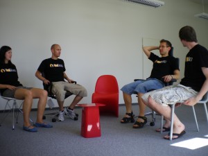 the-ghost-of-verner-panton-sits-in-the-panton-chair-and-watches-proceeding verner