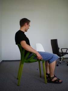 vegetal-by-ronan-and-erwan-bouroullec-for-vitra vegetal