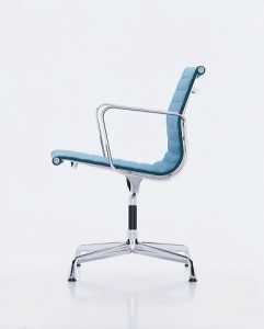 vitra-eames-107 EA 107 by Charles and Ray Eames for Vitra