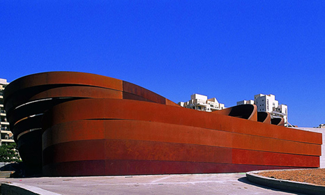 design-museum-holon