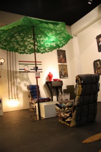 droog-rag-chair-and-shadylace Droog Rag Chair and Shadylace