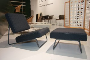 herbert-hirche-lounge-chair Herbert Hirche Lounge Chair