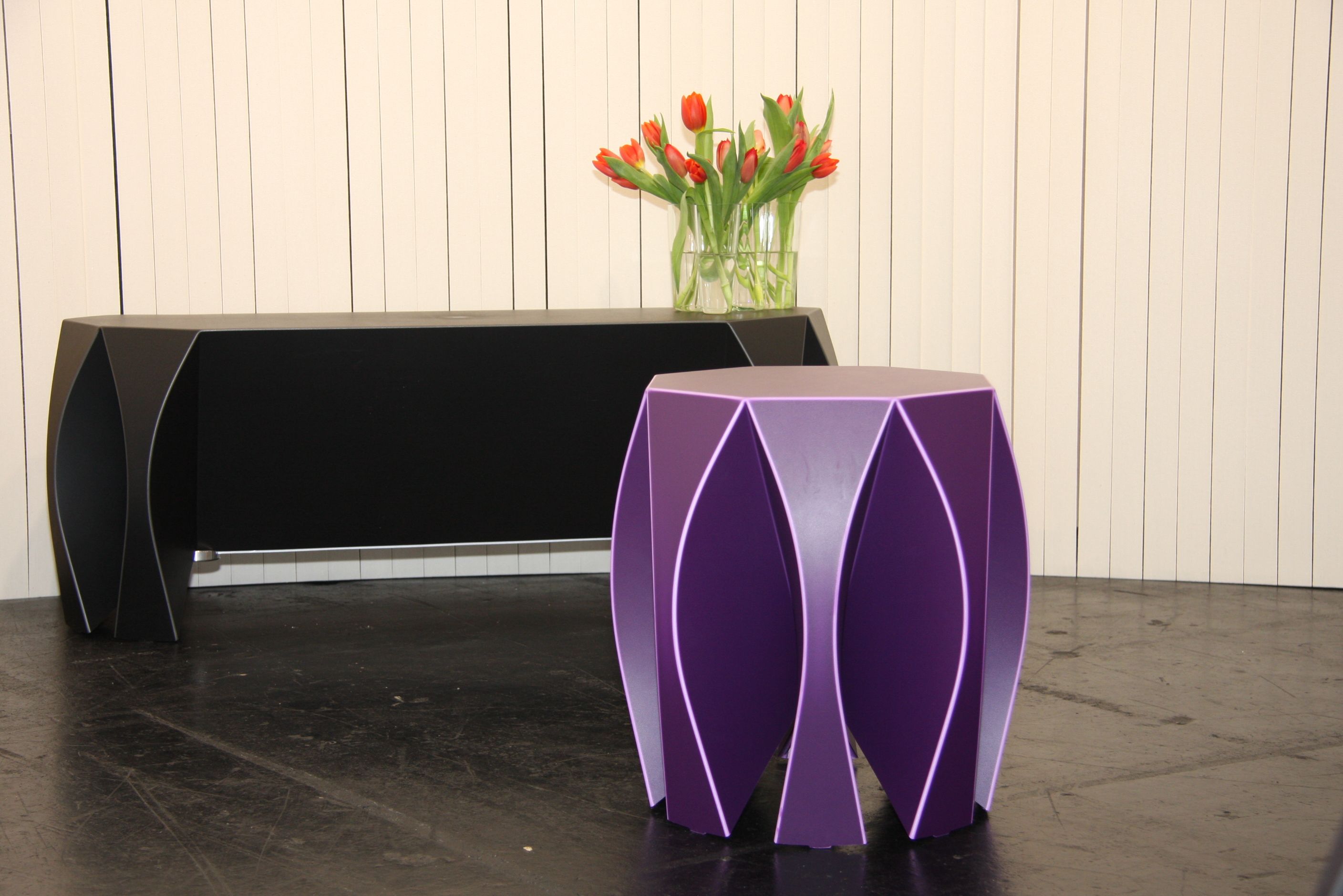 nook-patrick-frey-vial-01 Nook by Patrick Frey also a table