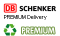 smow-premium-usm-haller-delivery Premium delivery from smow: Idealfor USM Haller