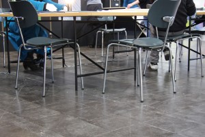 leipzig-buchmesse-designmobel-eiermann2 22