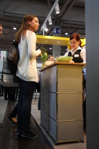 leipzig-buchmesse-designmobel-reclam-usm-haller cc
