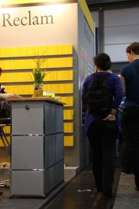 leipzig-buchmesse-designmobel-usm-haller dd