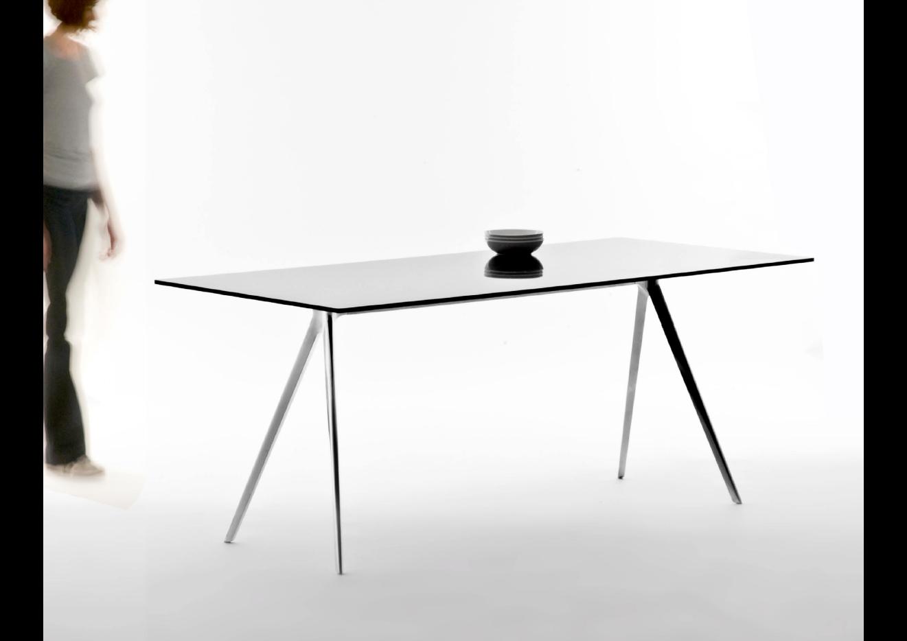 baguttes-ronan-and-erwan-bouroullec Baguttes by Ronan and Erwan Bouroullec