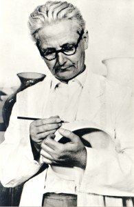 wilhelm-wagenfeld Wilhelm Wagenfeld