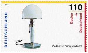 wilhelm-wagenfeld-bauhaus-lamp wilhelm-wagenfeld-bauhaus-lamp