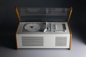 dieter-rams-braun-sk-61 Braun SK 61by Dieter Rams and Hans Gugelot