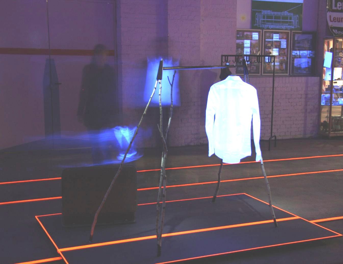 designpreis-halle-nomads-wardrobe-matthias-baumecker Nomads wardrobe by Matthias Baumecker - for us worthy of a mention