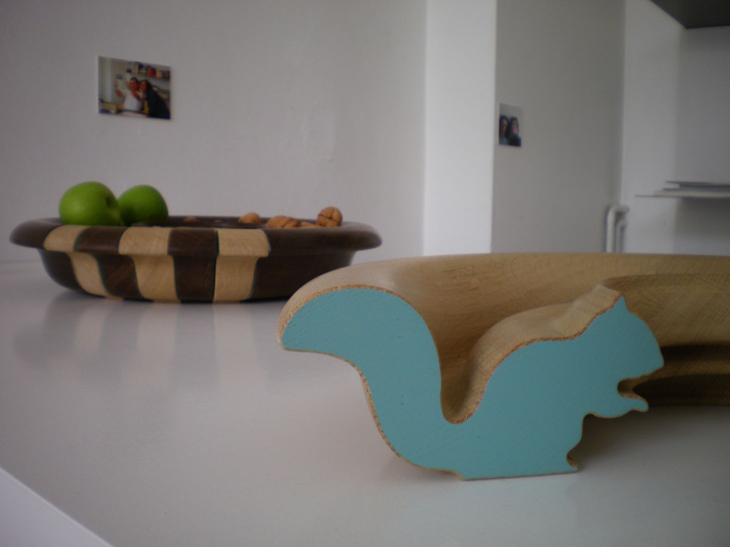 fruit-bowl-adam-harborth-1002 Fruit Bowl by Adam & Harborth