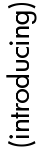 introducing1