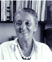 anna-castelli-ferrieri Anna Castelli Ferrieri (