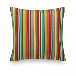 vitra-alexander-girard-millerstripe-bright Millerstripe Bright by Alexander Girard as a Vitra Design Museum cushion