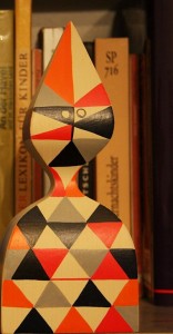 vitra-alexander-girard-wooden-doll Vitra Wooden Doll No 7 by Alexander Girard