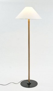 erik-wester-standing-task-light Erik Wester - Standing Task Light. Appearances can be deceptive....