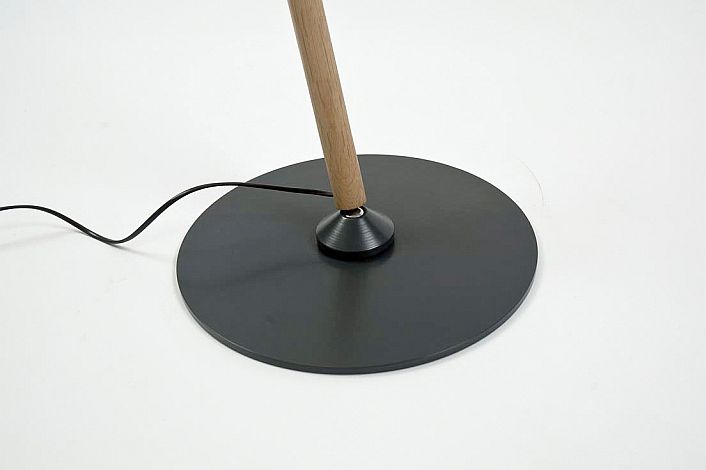 erik-wester-standing-task-light-joint As much detail as we can show of the joint developed by Erik Wester
