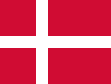 smow-dansk (smow)blog pa dansk