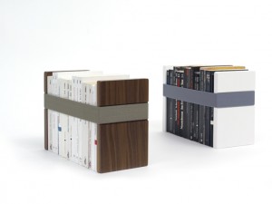 christoffer-martens-buchhalter Buchhalter - new from Christoffer Martens