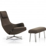 vitra-antonio-citterio-grand-repos-and-panchina Grand Repos and Panchina by Antonio Citterio for Vitra