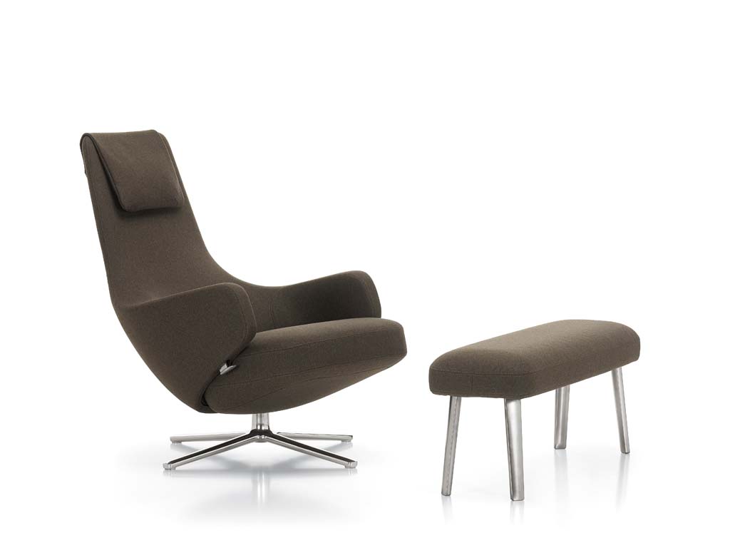 vitra-antonio-citterio-grand-repos-and-panchina Grand Repos and Panchina by Antonio Citterio for Vitra