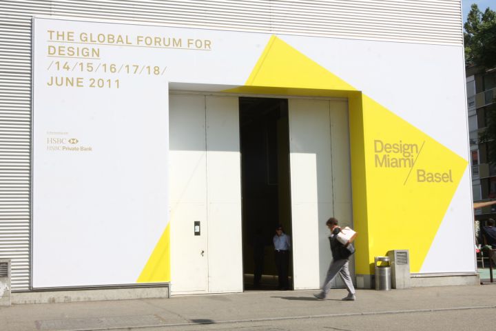 design-miami-basel-2011-004 Design Miami Basel 2011