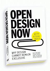 open-design-now-why-design-cannot-remain-exclusive Open Design Now: Why Design Cannot Remain Exclusive