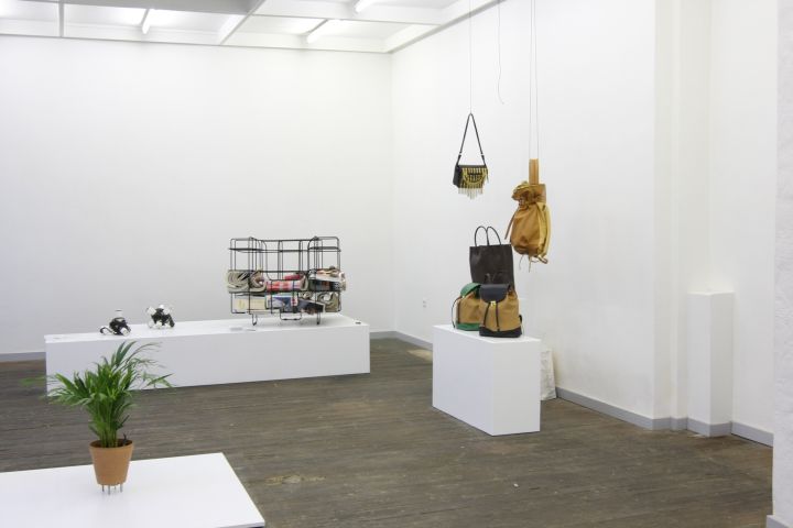 addicted-to-love-galerie-dieschonestadt-halle