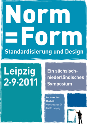 normform Norm