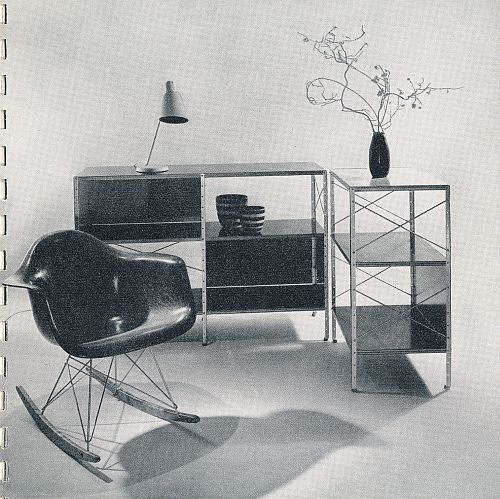 design for use usa charles eames rar sideboard design for use usa charles eames rar sideboard