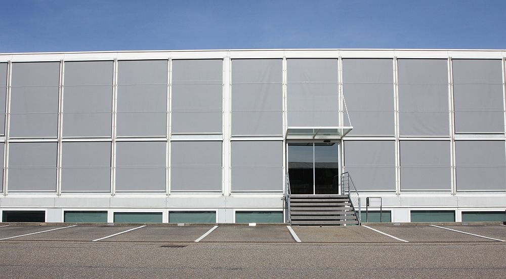 usm haller bühl usm haller bühl