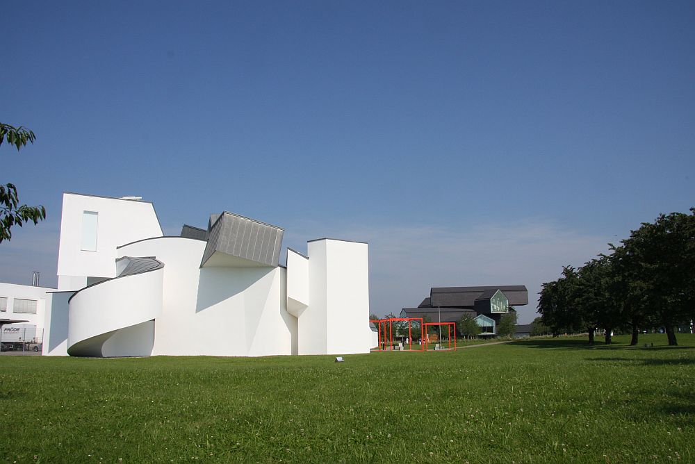 vitra design museum vitra design museum