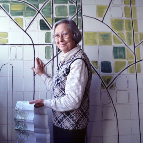 maria keil maria keil