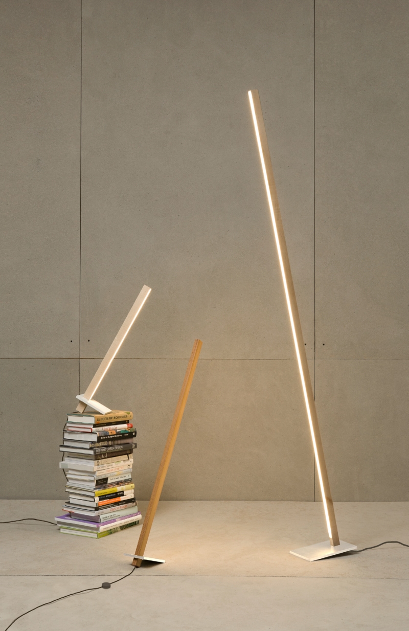 StickBulb RUX Design Torch StickBulb RUX Design Torch
