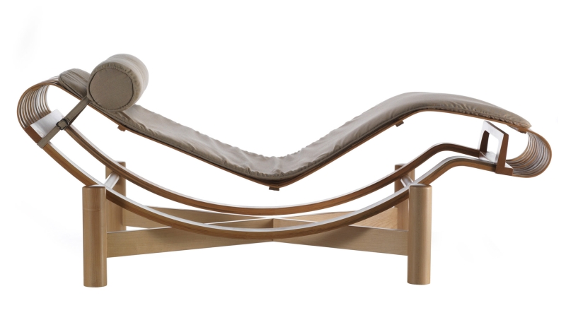 522 Tokyo Outdoor Charlotte Perriand Cassina 522 Tokyo Outdoor Charlotte Perriand Cassina